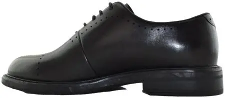 Купить K1564-2 GIOVANNI BRUNO Туфли мужские за 7 120 руб. в интернет-магазине Дом Обуви