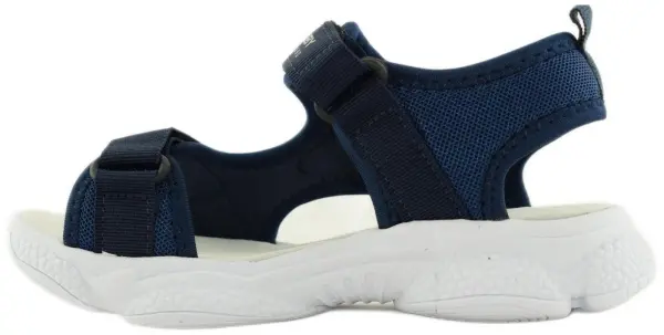 Купить 227029/01-03 CROSBY Сандалии детские за 1 990 руб. в интернет-магазине Дом Обуви