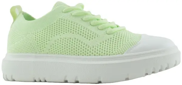 Купить F7220-14 STROBBS Кроссовки подростковые за 2 800 руб. в интернет-магазине Дом Обуви Купить F7220-14 STROBBS Кроссовки подростковые за 2 800 руб. в интернет-магазине Дом Обуви