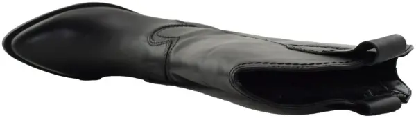 Купить 1-1-25701-41-003 TAMARIS Сапоги женские за 11 590 руб. в интернет-магазине Дом Обуви