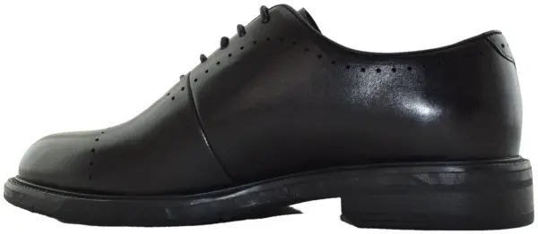 Купить K1564-2 GIOVANNI BRUNO Туфли мужские за 7 120 руб. в интернет-магазине Дом Обуви