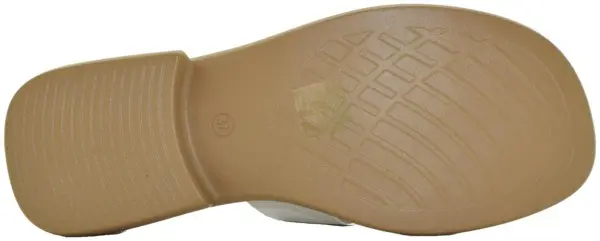 Купить 16-CHO1-47-112 BONAVI Пантолеты женские за 4 330 руб. в интернет-магазине Дом Обуви