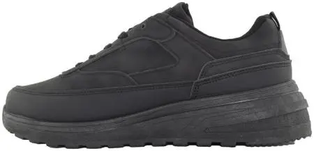 Купить 438145/05-03 CROSBY Кроссовки мужские  за 2 990 руб. в интернет-магазине Дом Обуви