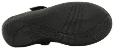 Купить 725822/21001 ЕССО Туфли детские за 2 500 руб. в интернет-магазине Дом Обуви