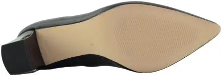 Купить 9-9-22408-42-022 CAPRICE Туфли-лодочки женские за 6 995 руб. в интернет-магазине Дом Обуви