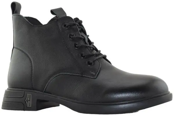 Купить XDD-42005-2A-KB MADELLA Ботинки женские  за 5 960 руб. в интернет-магазине Дом Обуви