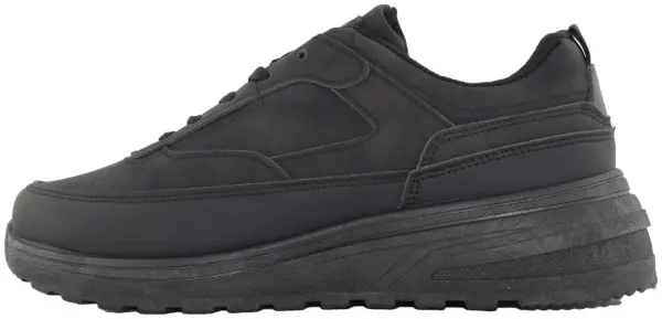 Купить 438145/05-03 CROSBY Кроссовки мужские  за 2 990 руб. в интернет-магазине Дом Обуви