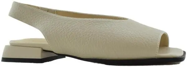 Купить 51-BKA4-13-111 BONAVI Босоножки женские за 4 240 руб. в интернет-магазине Дом Обуви