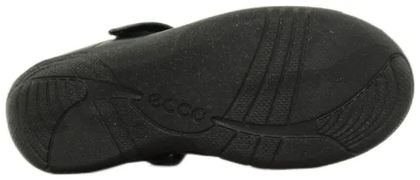 Купить 725822/21001 ЕССО Туфли детские за 2 500 руб. в интернет-магазине Дом Обуви