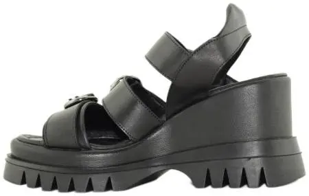 Купить 353-110578 Sergio Mareatti Сандалии женские за 5 080 руб. в интернет-магазине Дом Обуви