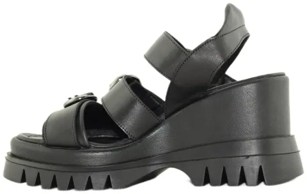 Купить 353-110578 Sergio Mareatti Сандалии женские за 5 080 руб. в интернет-магазине Дом Обуви