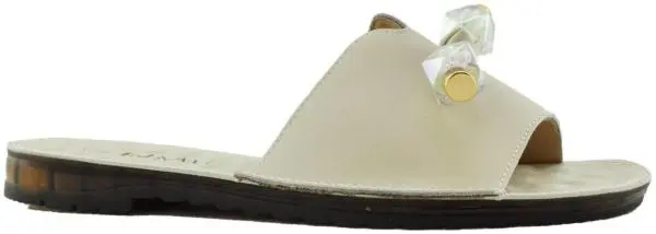 Купить 51-CHO1-44-111 BONAVI Пантолеты женские за 2 800 руб. в интернет-магазине Дом Обуви