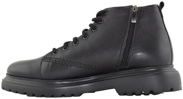 Купить М093чп Sergio Mareatti Ботинки мужские  за 7 550 руб. в интернет-магазине Дом Обуви Купить М093чп Sergio Mareatti Ботинки мужские  за 7 550 руб. в интернет-магазине Дом Обуви