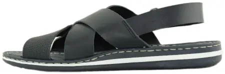 Купить 21041-14 RIEKER Сандалии мужские за 4 170 руб. в интернет-магазине Дом Обуви