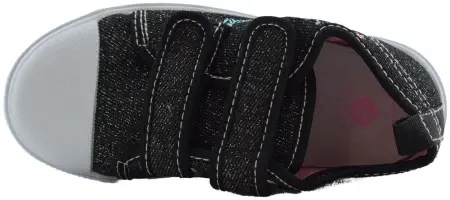 Купить B-10083-A TomMiki Кроссовки детские  за 990 руб. в интернет-магазине Дом Обуви