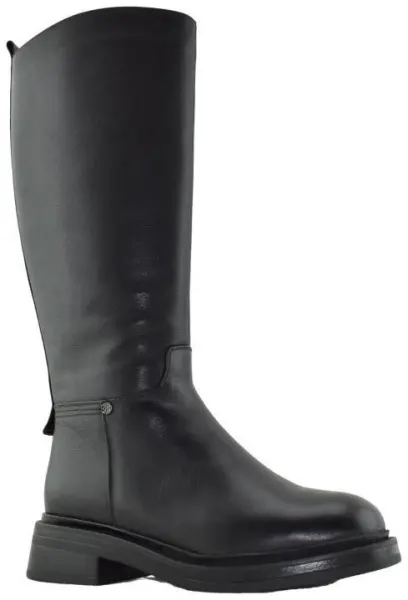 Купить VS10-166397/8 RESPECT Сапоги женские за 14 470 руб. в интернет-магазине Дом Обуви