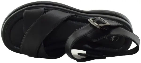 Купить 41-BSE27-8-101 BONAVI Босоножки женские за 5 220 руб. в интернет-магазине Дом Обуви