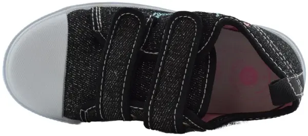 Купить B-10083-A TomMiki Кроссовки детские  за 990 руб. в интернет-магазине Дом Обуви