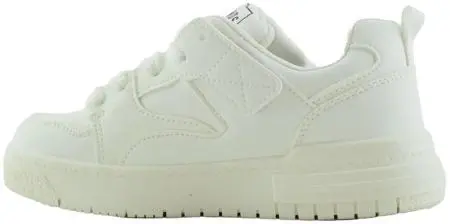 Купить T-11039-A TomMiki Кроссовки детские  за 2 550 руб. в интернет-магазине Дом Обуви