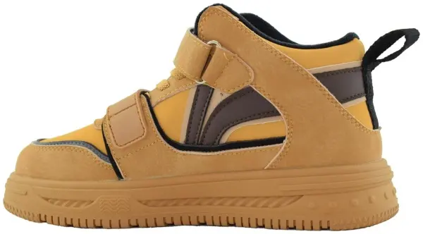 Купить 53618уп-1 KAPIKA Кроссовки детские  за 3 520 руб. в интернет-магазине Дом Обуви