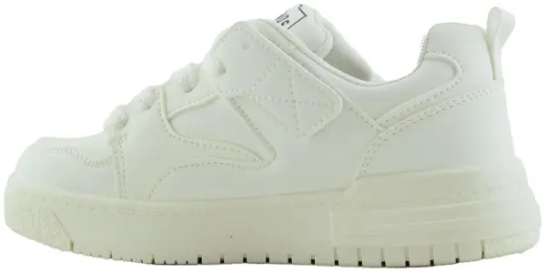 Купить T-11039-A TomMiki Кроссовки детские  за 2 550 руб. в интернет-магазине Дом Обуви