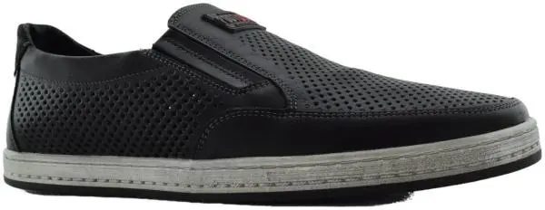 Купить 22-1714-40 Magellan Слипоны мужские за 5 630 руб. в интернет-магазине Дом Обуви Купить 22-1714-40 Magellan Слипоны мужские за 5 630 руб. в интернет-магазине Дом Обуви