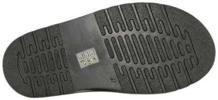 Купить 881693110 SERGIO MAREATTI Босоножки женские за 4 650 руб. в интернет-магазине Дом Обуви