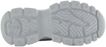 Купить N1733-4 STROBBS Кроссовки детские за 2 880 руб. в интернет-магазине Дом Обуви