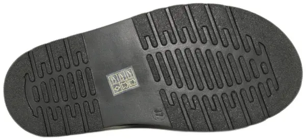 Купить 881693110 SERGIO MAREATTI Босоножки женские за 4 650 руб. в интернет-магазине Дом Обуви