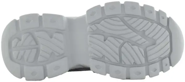 Купить N1733-4 STROBBS Кроссовки детские за 2 880 руб. в интернет-магазине Дом Обуви Купить N1733-4 STROBBS Кроссовки детские за 2 880 руб. в интернет-магазине Дом Обуви