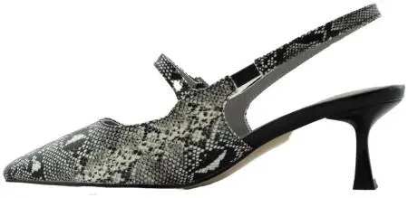 Купить XD86-H2181-6 VENSI Туфли женские  за 7 070 руб. в интернет-магазине Дом Обуви