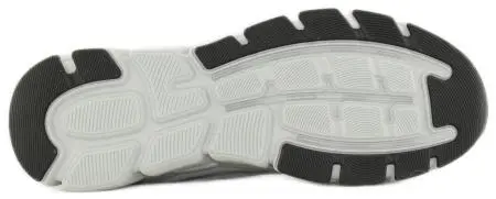 Купить C3417-4 STROBBS Кроссовки мужские за 4 860 руб. в интернет-магазине Дом Обуви