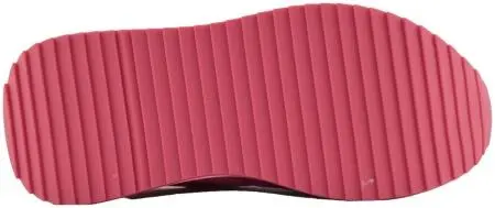 Купить XJR-41773-1R-TT MADELLA Кроссовки женские за 5 960 руб. в интернет-магазине Дом Обуви