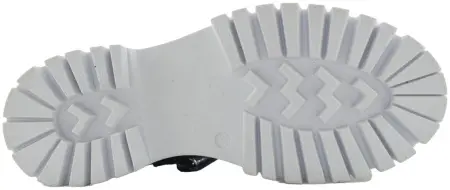 Купить 5-512150-2303 Pixel&Co Туфли детские за 4 980 руб. в интернет-магазине Дом Обуви