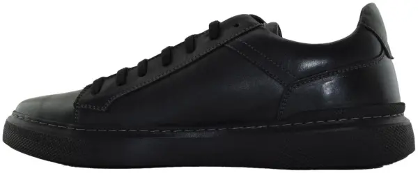 Купить 52-1206-40 Magellan Полуботинки мужские за 5 980 руб. в интернет-магазине Дом Обуви