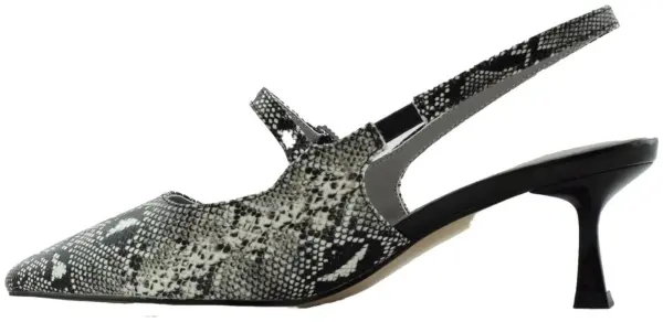 Купить XD86-H2181-6 VENSI Туфли женские  за 7 070 руб. в интернет-магазине Дом Обуви Купить XD86-H2181-6 VENSI Туфли женские  за 7 070 руб. в интернет-магазине Дом Обуви