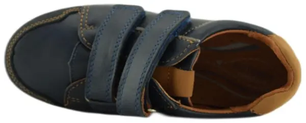 Купить 632274-22 КОТОФЕЙ Полуботинки подростковые за 2 490 руб. в интернет-магазине Дом Обуви Купить 632274-22 КОТОФЕЙ Полуботинки подростковые за 2 490 руб. в интернет-магазине Дом Обуви