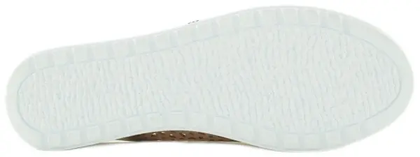 Купить R5752 Ascalini Сабо женские  за 3 210 руб. в интернет-магазине Дом Обуви