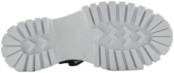 Купить 5-512150-2303 Pixel&Co Туфли детские за 4 980 руб. в интернет-магазине Дом Обуви