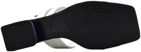 Купить VS56-174775/8 RESPECT Босоножки женские за 5 220 руб. в интернет-магазине Дом Обуви