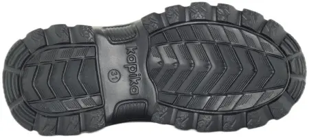 Купить 53373ук-2  KAPIKA Ботинки детские  за 4 390 руб. в интернет-магазине Дом Обуви