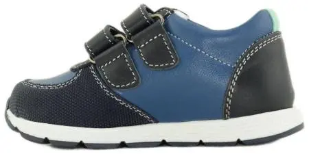 Купить  R3012/T NewGen Кроссовки детские за 1 980 руб. в интернет-магазине Дом Обуви