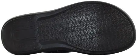 Купить YC049_02PP-BL El Tempo Сандалии мужские за 2 560 руб. в интернет-магазине Дом Обуви