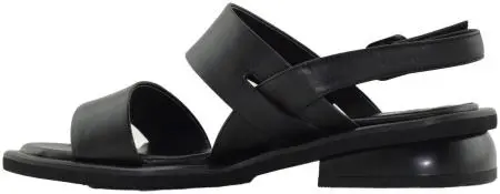 Купить VS58-174310/8 RESPECT Сандалии женские за 6 460 руб. в интернет-магазине Дом Обуви