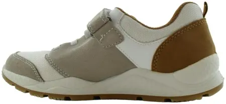 Купить 4-615002-2343 Pixel&Co Кроссовки детские за 4 270 руб. в интернет-магазине Дом Обуви