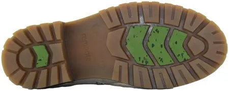 Купить D0B74-80 REMONTE Ботинки женские за 9 560 руб. в интернет-магазине Дом Обуви