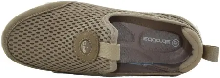 Купить F7722-25 STROBBS Кроссовки женские за 5 340 руб. в интернет-магазине Дом Обуви