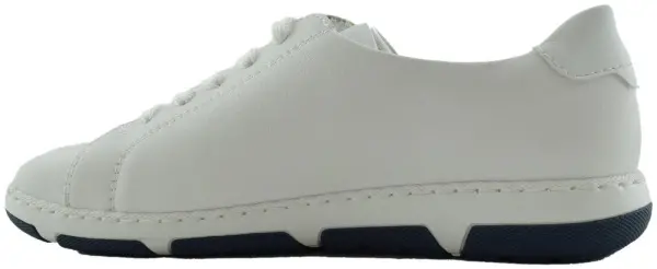 Купить 42424-80 RIEKER Кеды женские за 7 750 руб. в интернет-магазине Дом Обуви