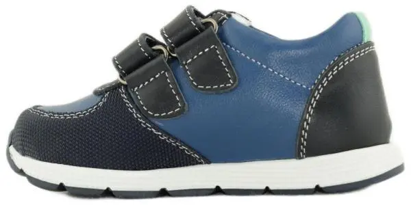 Купить  R3012/T NewGen Кроссовки детские за 2 150 руб. в интернет-магазине Дом Обуви