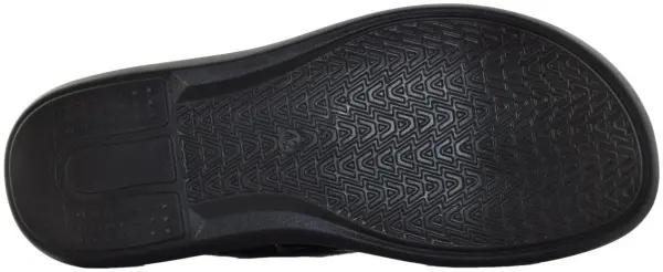 Купить YC049_02PP-BL El Tempo Сандалии мужские за 2 560 руб. в интернет-магазине Дом Обуви